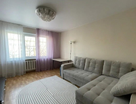 3-к. квартира, 63,5&nbsp;м²