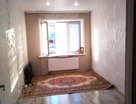 1-к. квартира, 38&nbsp;м²