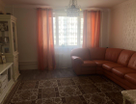 3-к. квартира, 73&nbsp;м²