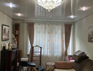 1-к. квартира, 32,7&nbsp;м²