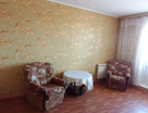 2-к. квартира, 56&nbsp;м²