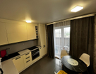 1-к. квартира, 40,2&nbsp;м²
