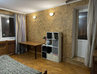 3-к. квартира, 80,3&nbsp;м²