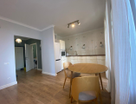 2-к. квартира, 53,2&nbsp;м²