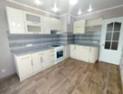 3-к. квартира, 64,6&nbsp;м²