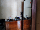 1-к. квартира, 38,4&nbsp;м²