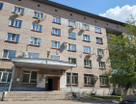 1-к. квартира, 17,8 м²