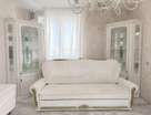 2-к. квартира, 58,4&nbsp;м²