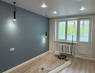 3-к. квартира, 81 м²