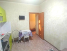 1-к. квартира, 34,6 м²