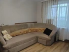 2-к. квартира, 47,8&nbsp;м²
