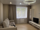 4-к. квартира, 85,7&nbsp;м²