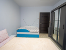2-к. квартира, 50,7&nbsp;м²