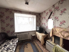 Комната, 12,3&nbsp;м²