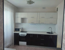 1-к. квартира, 32,2&nbsp;м²