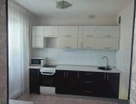 1-к. квартира, 32,2&nbsp;м²