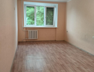 2-к. квартира, 46,8&nbsp;м²
