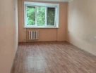 2-к. квартира, 46,8&nbsp;м²