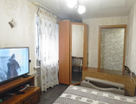 2-к. квартира, 39,8&nbsp;м²
