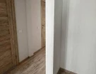 Студия, 22,7&nbsp;м²