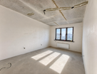 1-к. квартира, 44,3 м²