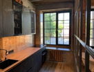 4-к. квартира, 75&nbsp;м²