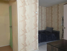 1-к. квартира, 29,7 м²