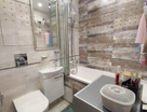 2-к. квартира, 43&nbsp;м²