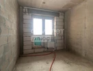1-к. квартира, 38,3&nbsp;м²
