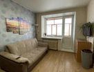 2-к. квартира, 40,6&nbsp;м²