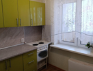 1-к. квартира, 33,7&nbsp;м²