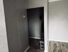 1-к. квартира, 30,4 м²
