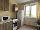 2-к. квартира, 56,9 м²