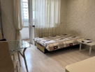 1-к. квартира, 47,1&nbsp;м²