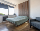 2-к. квартира, 57,7 м²