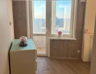 1-к. квартира, 61&nbsp;м²
