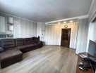 3-к. квартира, 103,8&nbsp;м²