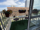 1-к. квартира, 46,7&nbsp;м²