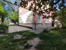 2-к. квартира, 30&nbsp;м²