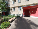 3-к. квартира, 57,1&nbsp;м²