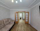 4-к. квартира, 77,9&nbsp;м²