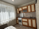 2-к. квартира, 45,1&nbsp;м²
