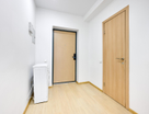2-к. квартира, 42,8&nbsp;м²
