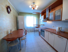4-к. квартира, 107,2&nbsp;м²