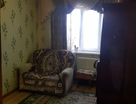 2-к. квартира, 42,7&nbsp;м²