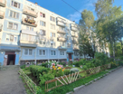1-к. квартира, 32&nbsp;м²