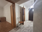 1-к. квартира, 34,3&nbsp;м²