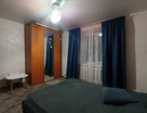 2-к. квартира, 62,3&nbsp;м²