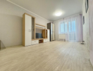 1-к. квартира, 42,1&nbsp;м²