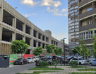 2-к. квартира, 48 м²